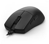 Redragon M724