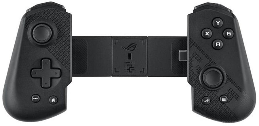ASUS ROG Tessen