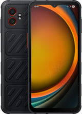 Samsung XCover7 Pro