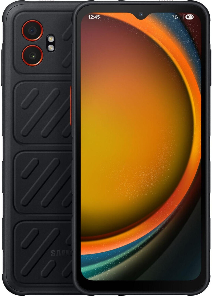 Samsung XCover7 Pro