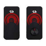 Redragon GS500 Stentor