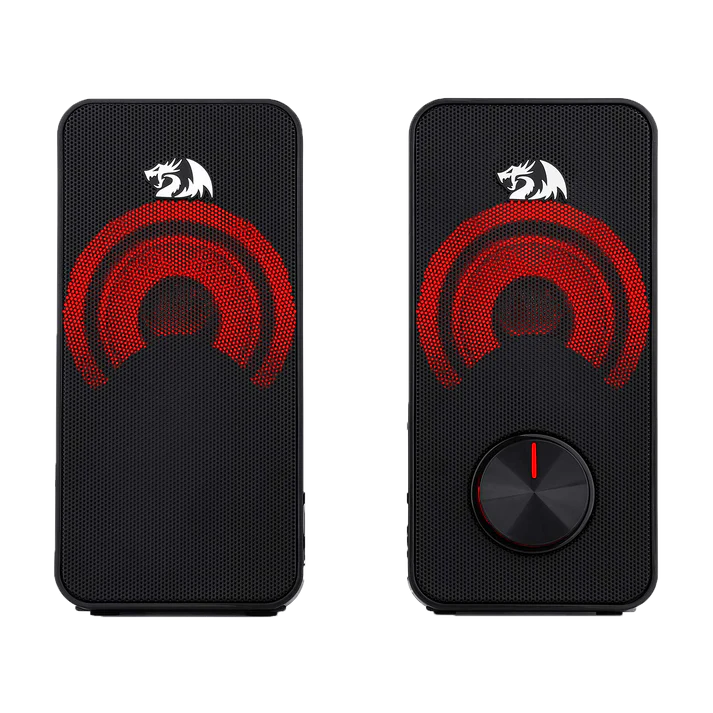 Redragon GS500 Stentor
