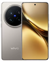 VIVO X200 Pro 5G