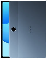 OPPO Pad SE