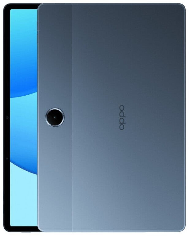 OPPO Pad SE
