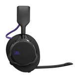 JBL Quantum 650