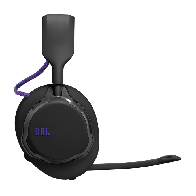 JBL Quantum 650