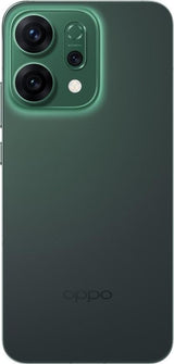 OPPO Reno14 5G