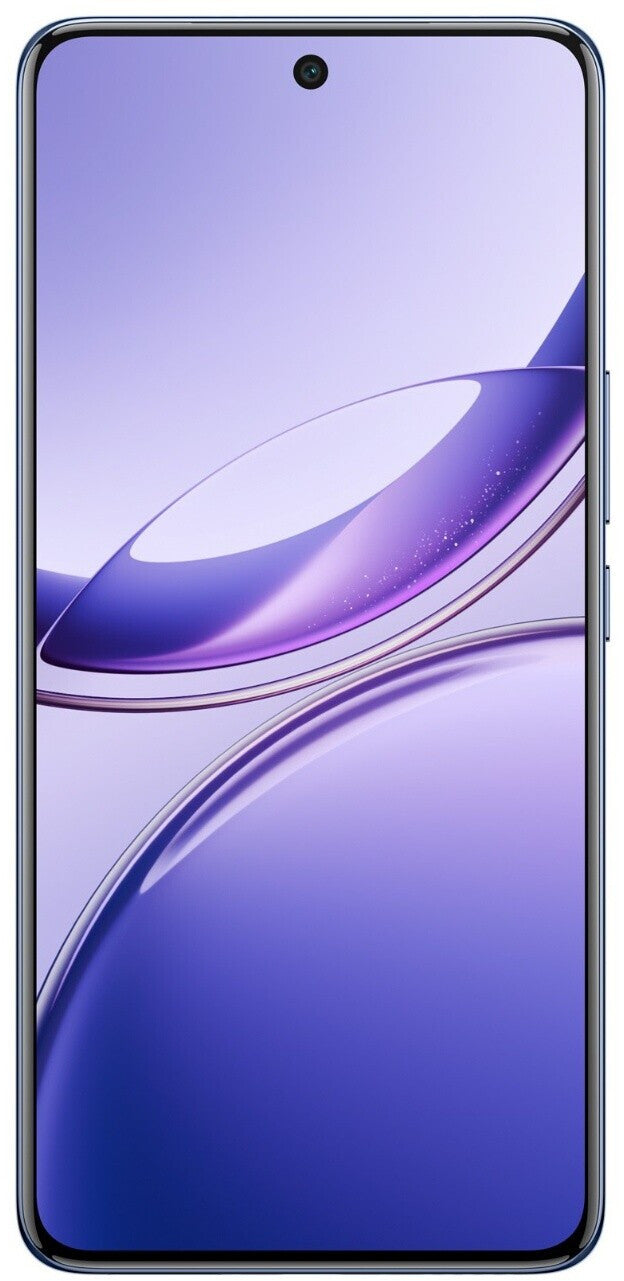 Vivo V50 5G