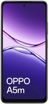 OPPO A5m
