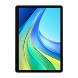 DOOGEE Tab E3 Max
