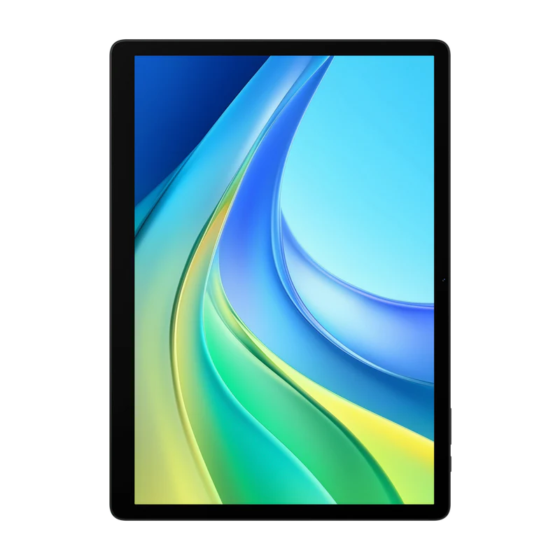 DOOGEE Tab E3 Max