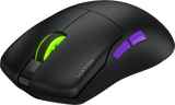 HATOR Pulsar 3 Ultra 4K Wireless