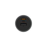 Xiaomi 67w Car Charger Usb A Type C
