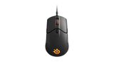 Steelseries Sensei 310
