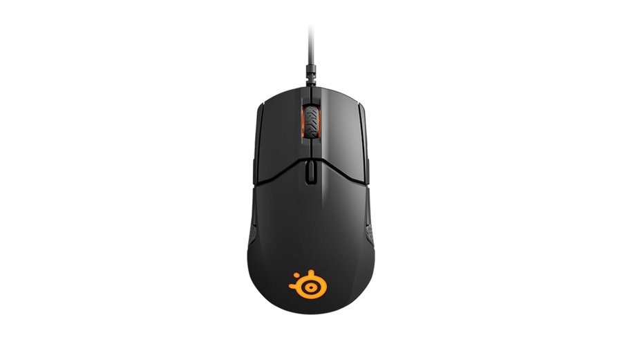 Steelseries Sensei 310
