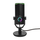JBL Quantum Stream Studio