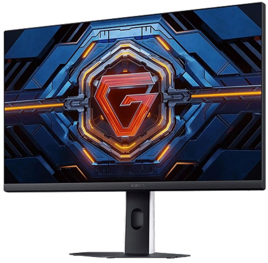 Xiaomi Gaming Monitor G24i 2026