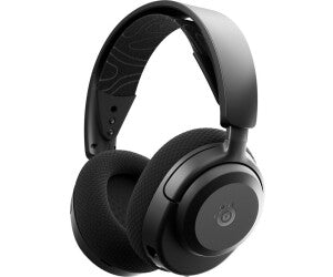 SteelSeries Arctis Nova 3P Wireless