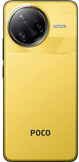 POCO F7 Ultra