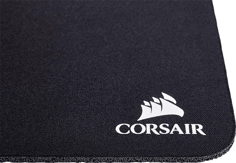 Corsair Gaming MM100