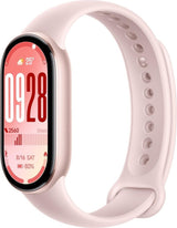 Xiaomi Smart Band 10