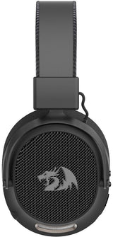Redragon H858