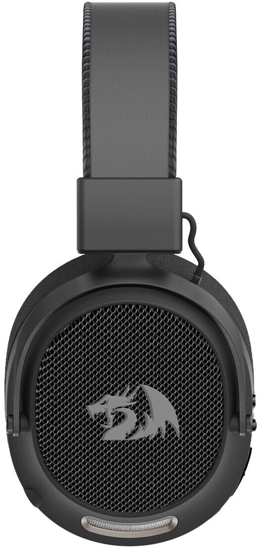 Redragon H858