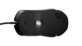 SteelSeries Rival 5