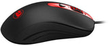 Redragon M703