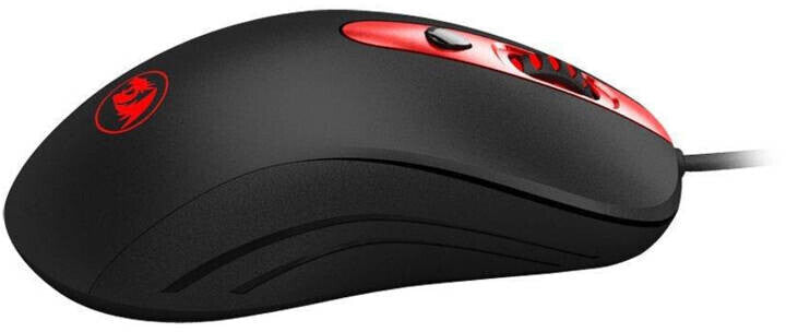 Redragon M703