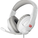 Redragon H211 Cronus – Weiß
