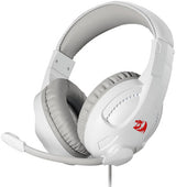 Redragon H211 Cronus