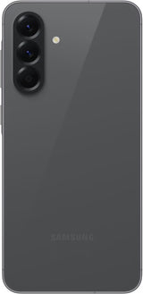 Samsung A56