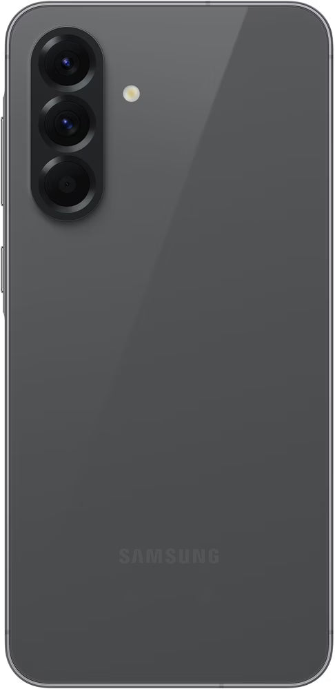 Samsung A56