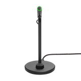 JBL Quantum Stream Talk