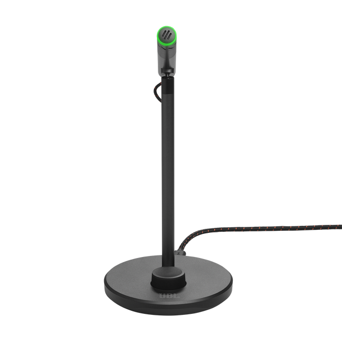 JBL Quantum Stream Talk