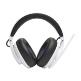 JBL Quantum 910P Console Wireless