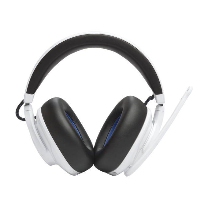 JBL Quantum 910P Console Wireless