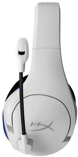 HyperX Cloud Stinger Core (PS5/PS4)