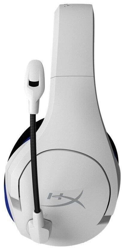 HyperX Cloud Stinger Core (PS5/PS4)