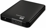 Western Digital WD Elements Portable