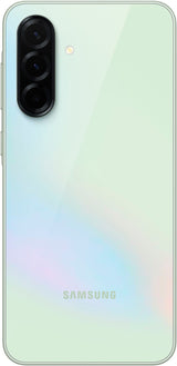 Samsung A36