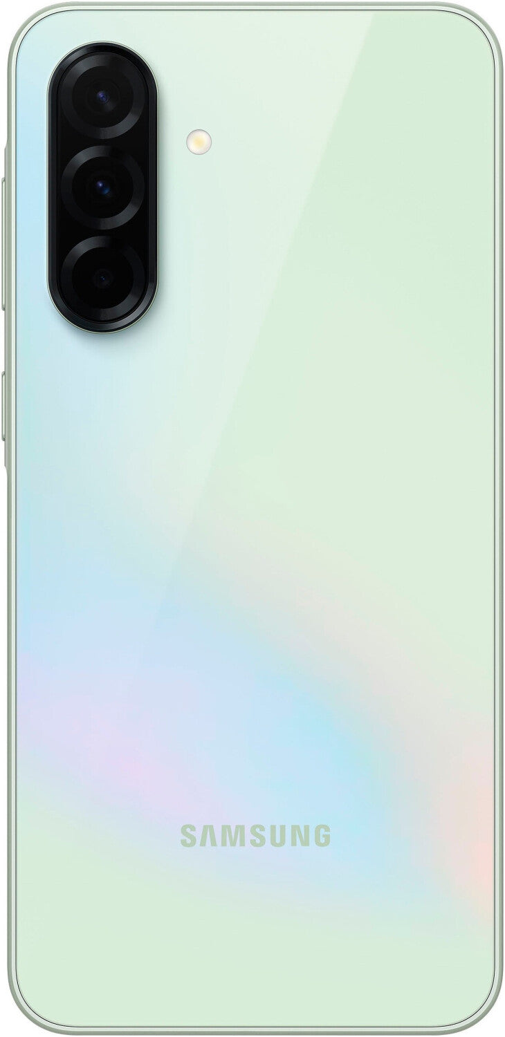 Samsung A36