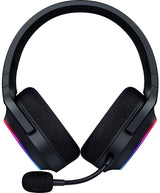 Razer Barracuda X Chroma