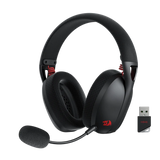 Redragon H848