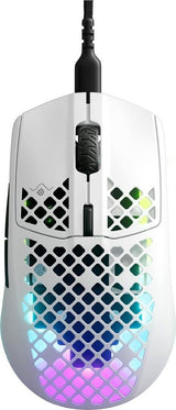 SteelSeries Aerox 3