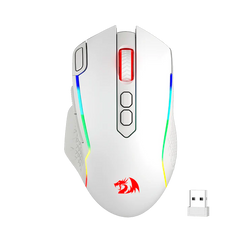 Redragon M810 Pro