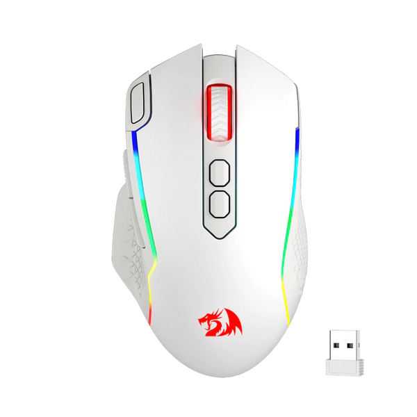 Redragon M810 Pro
