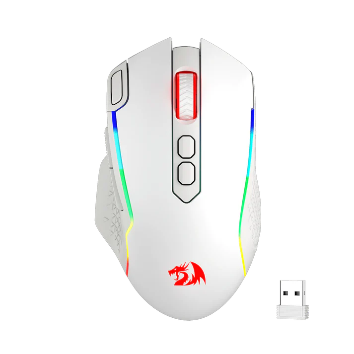 Redragon M810 Pro